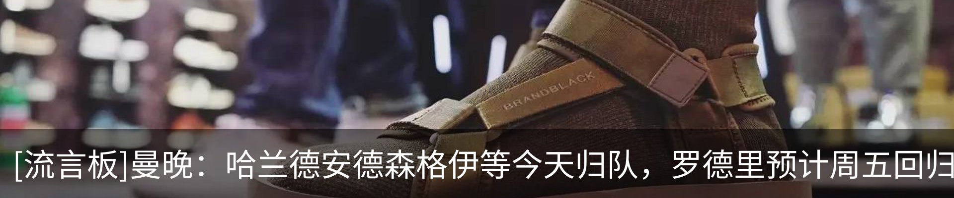 资讯中心